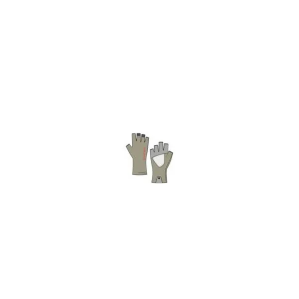 Guantes Simms Sflex - Imagen 2