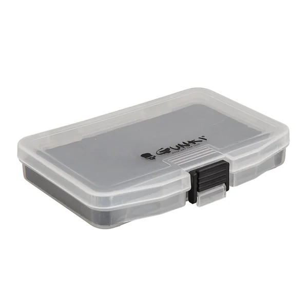 Gunki Caja de Cucharillas