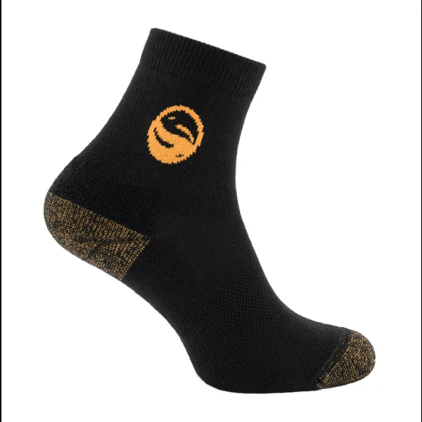 Guru Coolmax Calcetines 44-48