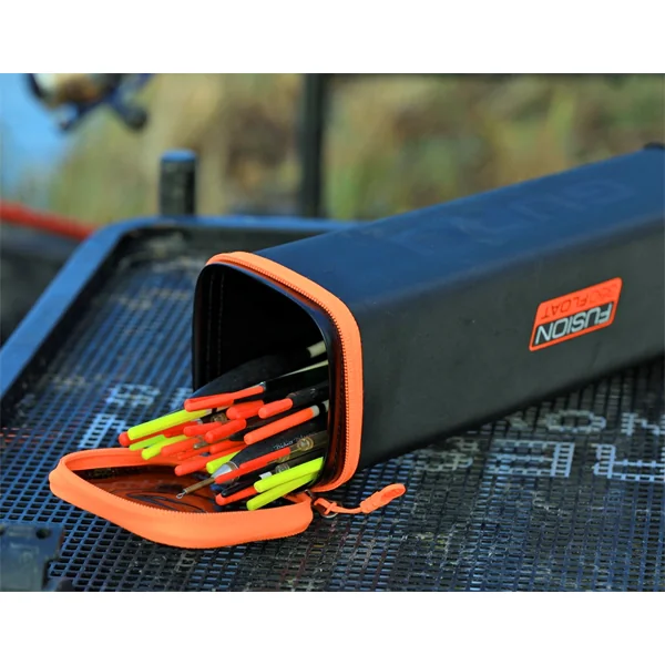 Guru Fusion Float 350