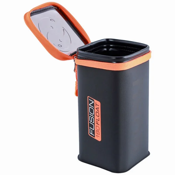 Guru Fusion Float 350 - Imagen 3