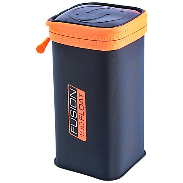 Guru Fusion Float 350 - Imagen 4