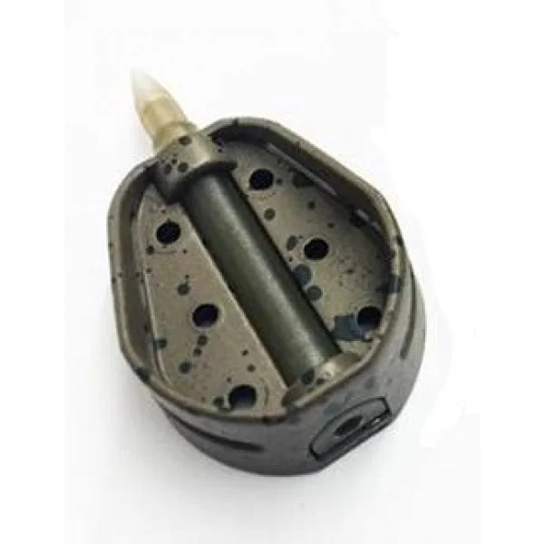 Guru Hybrid Inline Feeder Grande 28g - Imagen 4