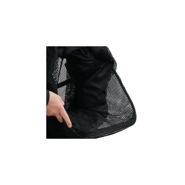 Guru Keepnet 4,0m River - Imagen 4