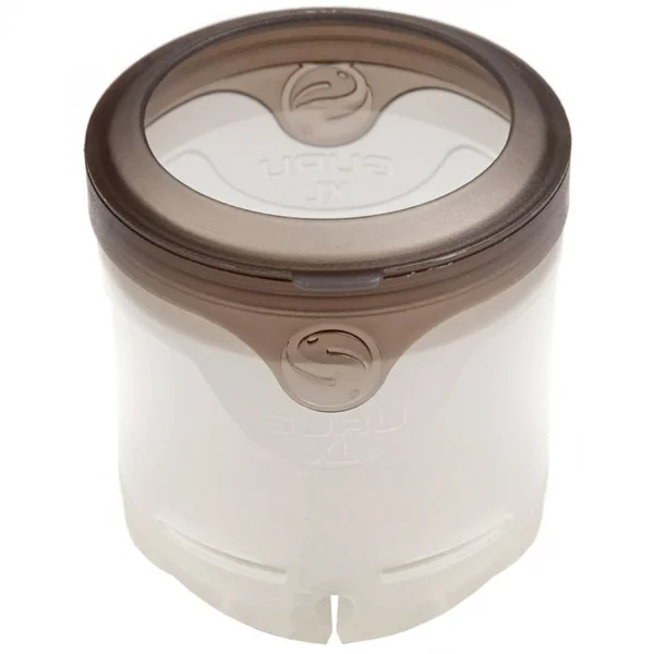 Guru Olla para Poste XL - Imagen 6