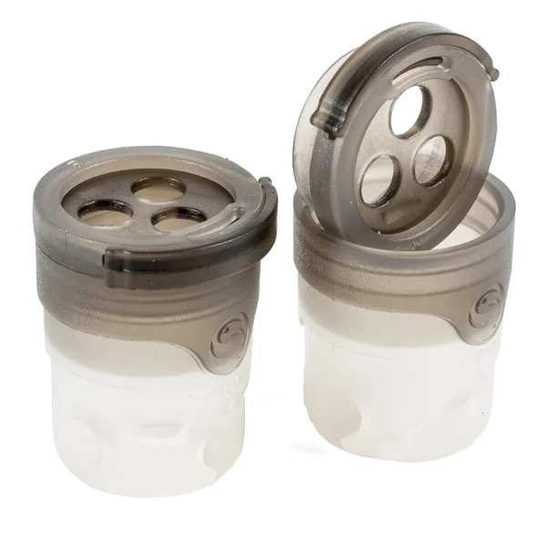 Guru Olla para Poste XL - Imagen 7