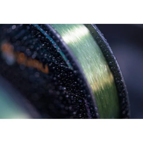 Guru Pulse Pro 10.2lb 0.27mm