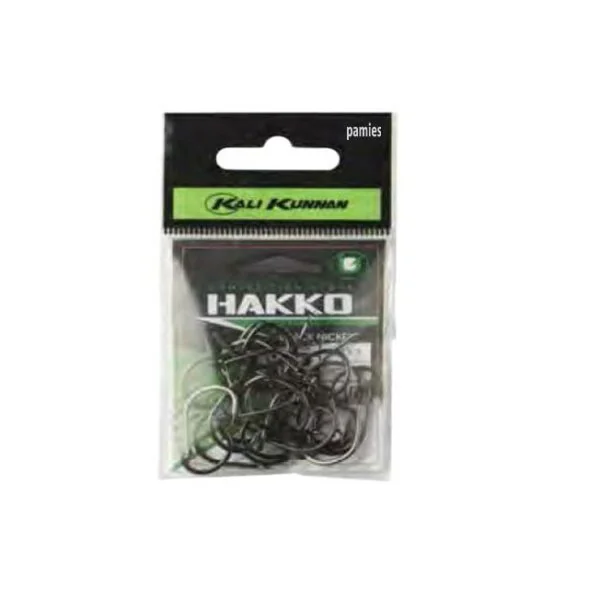 Hakko triple 11030 Round Treble BN