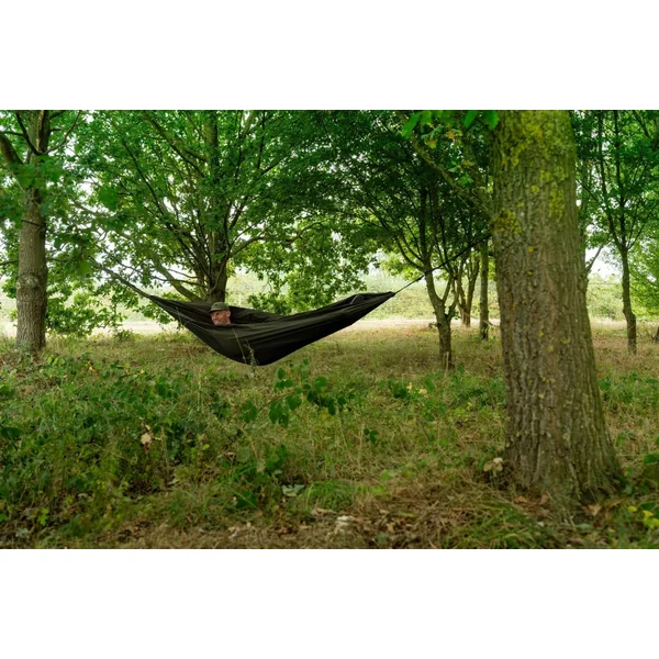 Hamaca Nash Bank Life - Imagen 7