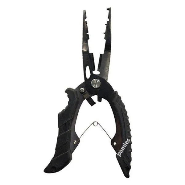 Hart Alicate Profile I-7