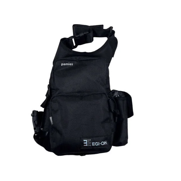 Hart bolsa Eging LB