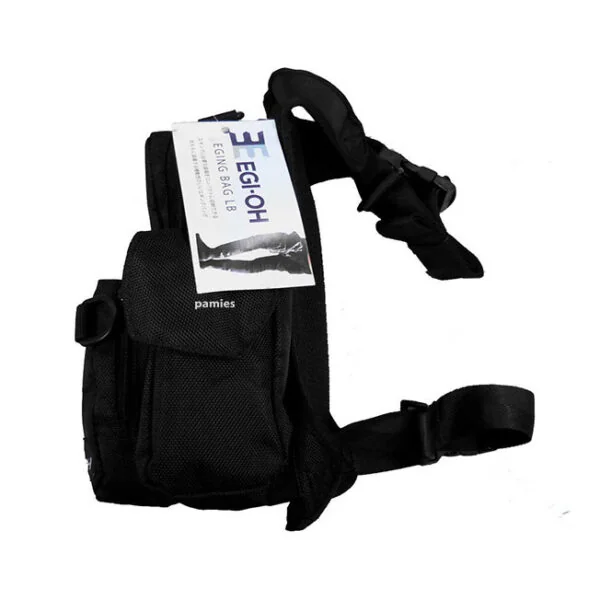 Hart bolsa Eging LB - Imagen 2