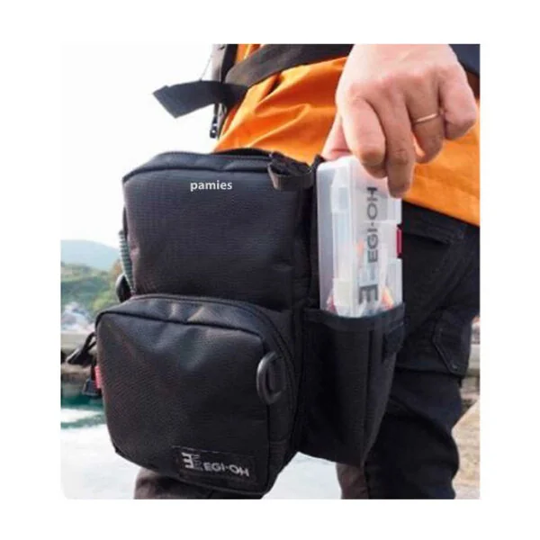 Hart bolsa Eging LB - Imagen 3