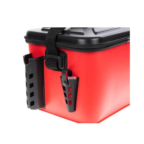Hart Bolsa Keep 32L - Imagen 2