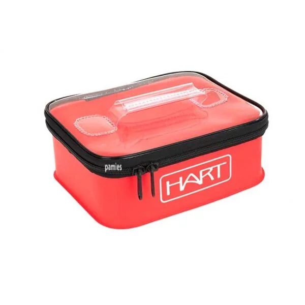 Hart Bolsa Keep 4,5 L