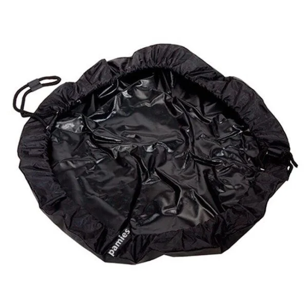 Hart bolsa Vader