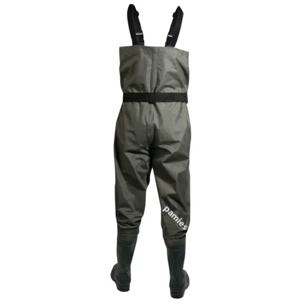 Hart botas Srtrong - Imagen 2