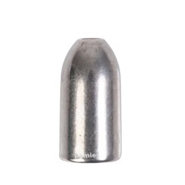Hart Bullet Tungsten