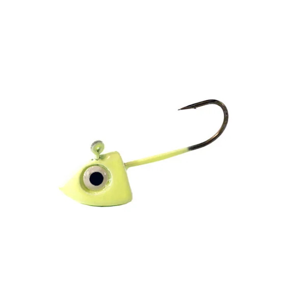 Hart cabeza plomada RSF Micro Head