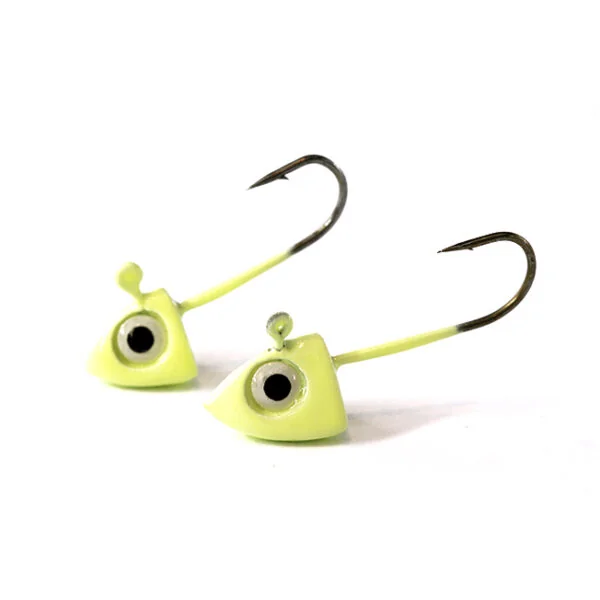 Hart cabeza plomada RSF Micro Head - Imagen 2
