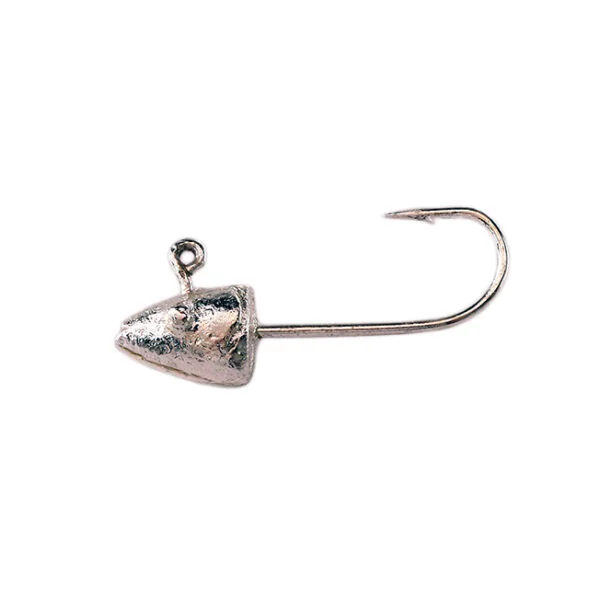 Hart cabeza plomada RSF Sting Head