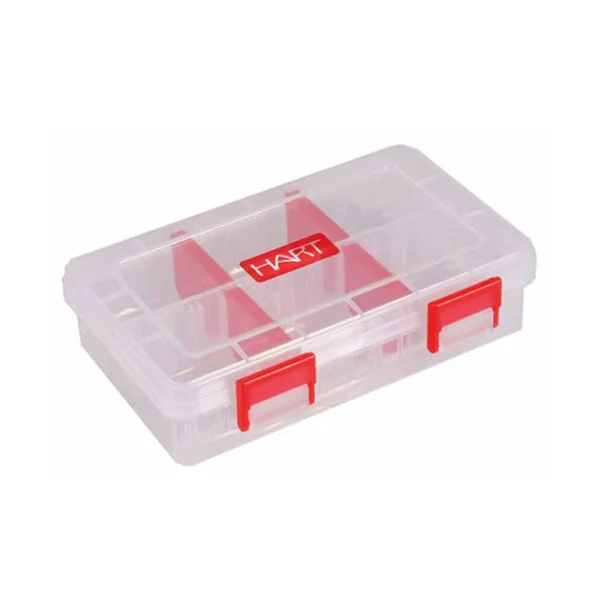 Hart caja M3300A