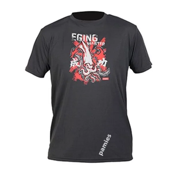 Hart Camiseta Eging Master