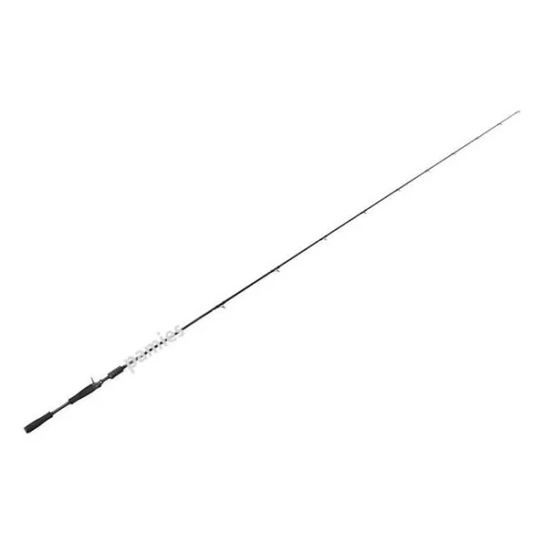 Hart caña Black Jack C71MH (2.16 m 7-28 g)