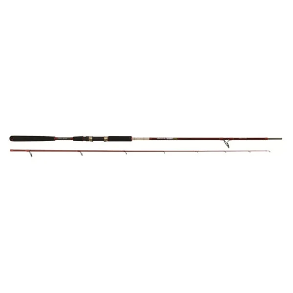 Hart caña Shore Power 1 (2.85 m)