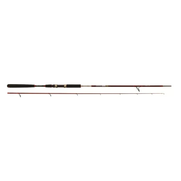 Hart caña Shore Power 2 (2.85 m)