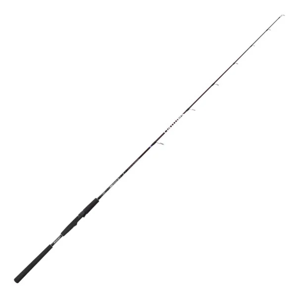 Hart caña Toro Kayak FK 61S (1.85 m 60-180 g)
