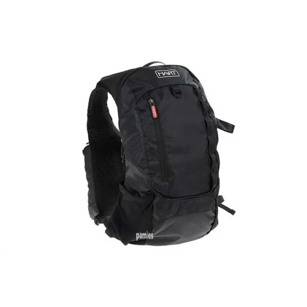 Hart Chaleco Trek - Imagen 2