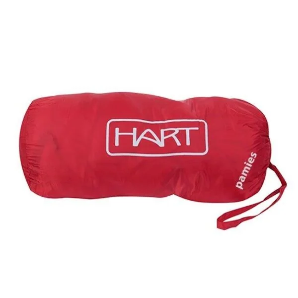 Hart Chaqueta MAPLE-J - Imagen 4