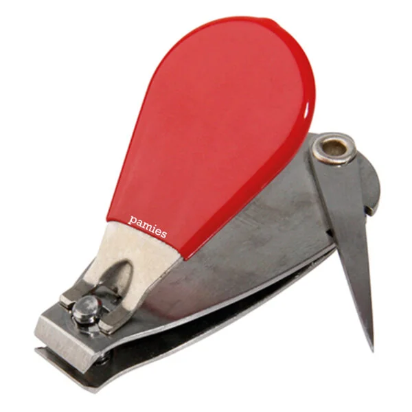 Hart Cutter