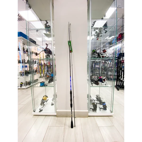 Hart Ecosystem EGI 82T