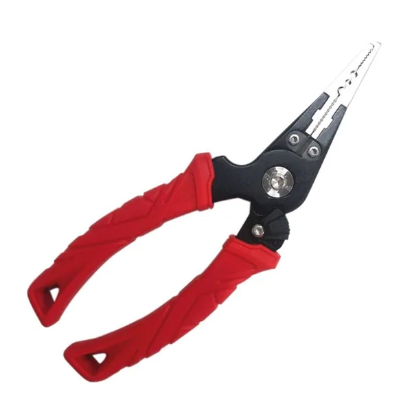 Hart Ergo Cut 7