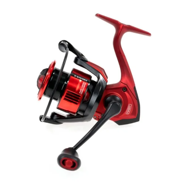 Hart E-System-2 3000