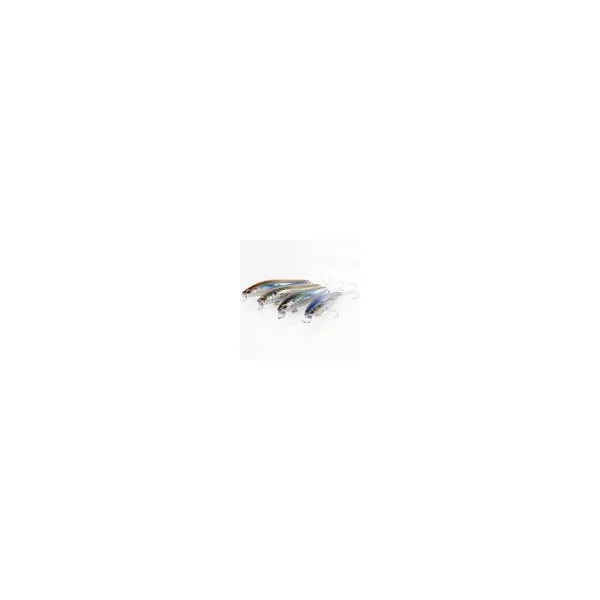 Hart Exocet 95 - Imagen 2
