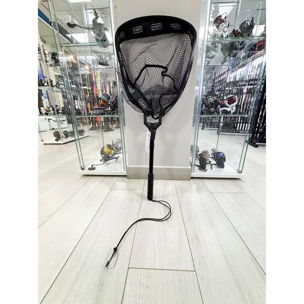 Hart Float Stick Sacadera