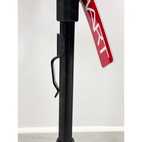 Hart Float Stick Sacadera - Imagen 2