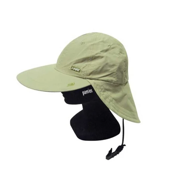 Hart gorra Cowell