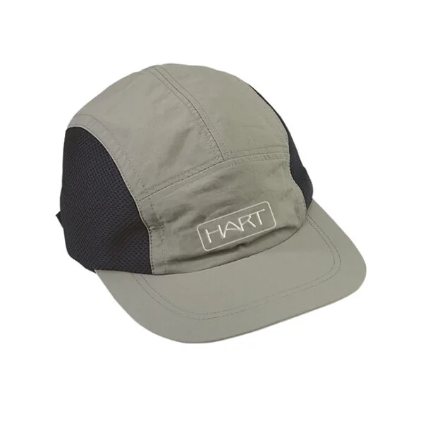 Hart gorra Elliston