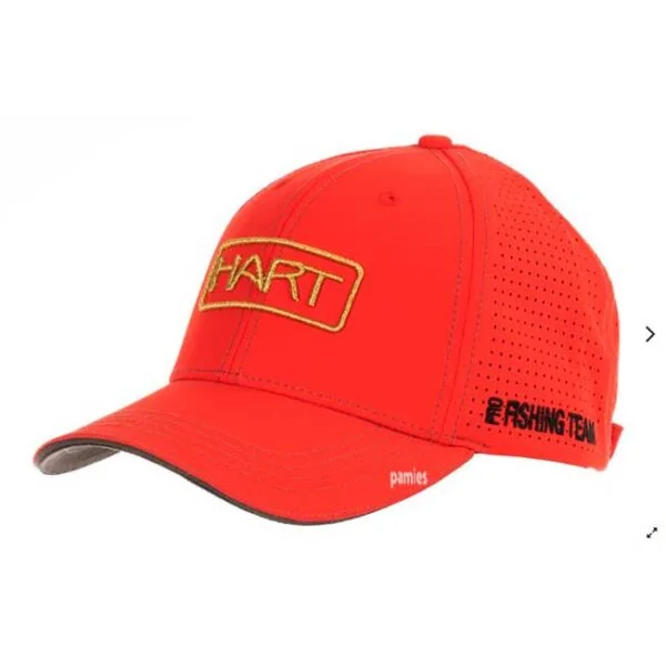 Hart Gorra Power Mesh