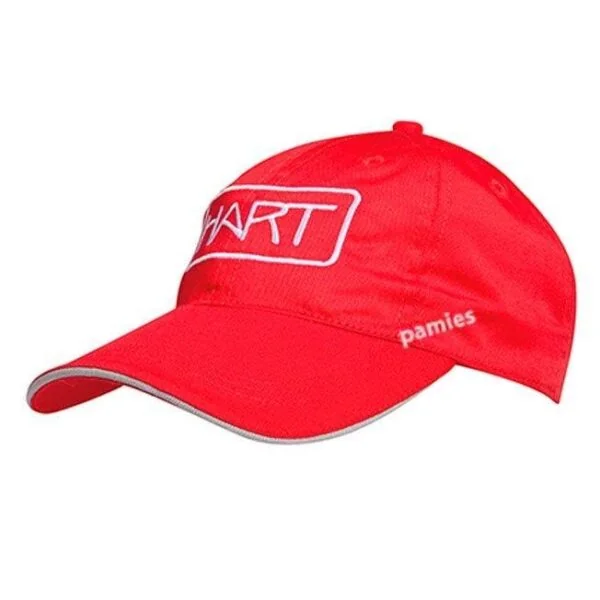 Hart Gorra Promo