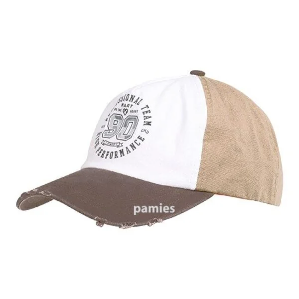 Hart Gorra Vintage