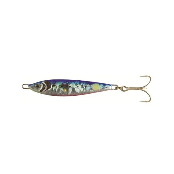Hart jig Bony (60 mm 18 g)
