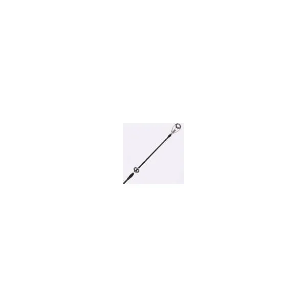Hart Nation Solid Jig 60S - Imagen 2