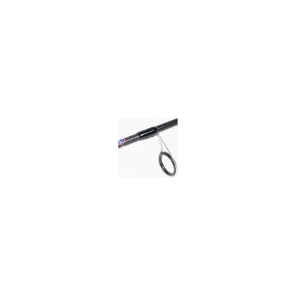 Hart Nation Solid Jig 60S - Imagen 3