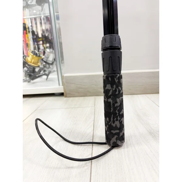 Hart Rubber Camo Stick 02 - Imagen 3