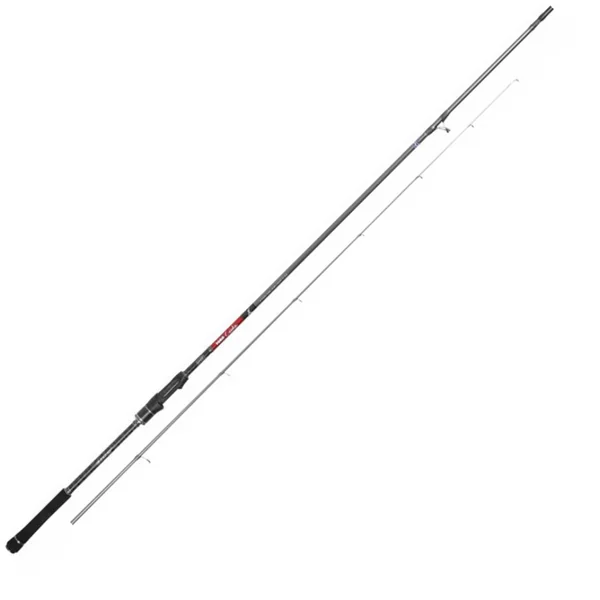 Hart Toro Code 2.70